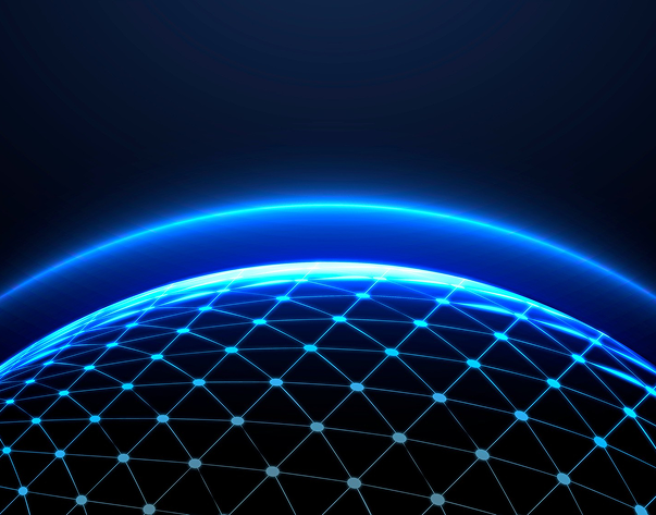 Digital Governance Beyond Borders