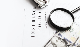 Enterprise Insurance Broking Software for a 100+ year old Firm