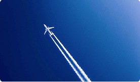 Employee Gamification & Retention System for India’s Top Airline