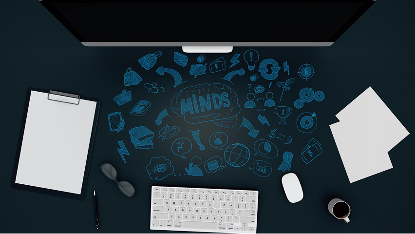 Add languages to your website